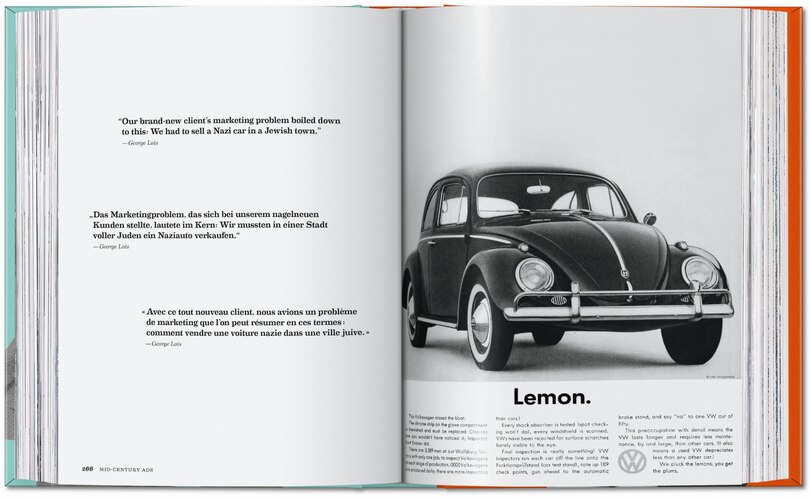 Sample content 4_Mid-Century Ads. 40th Ed.