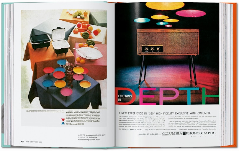 Sample content 5_Mid-Century Ads. 40th Ed.