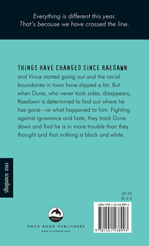 Back cover_Middle Row