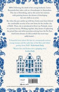 Back cover_Midnight Blue