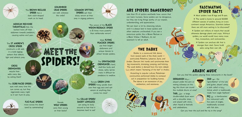 Sample content_Midnight Creep