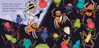 Sample content 2_Midnight Creep