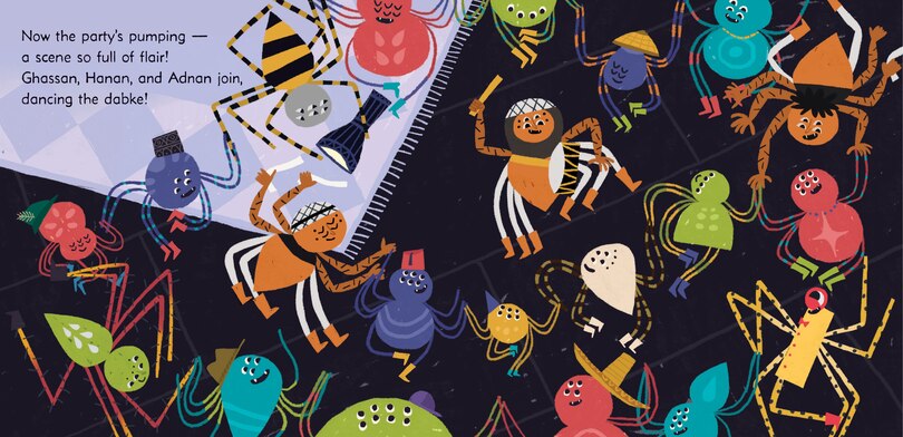 Sample content 2_Midnight Creep