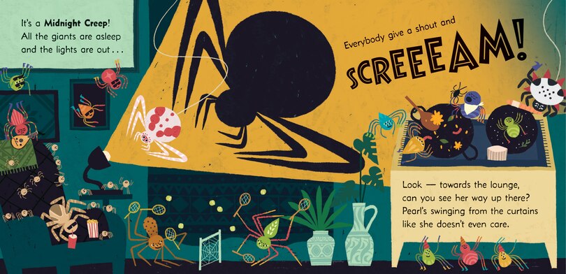 Sample content 3_Midnight Creep