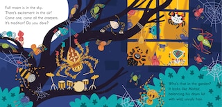 Sample content 4_Midnight Creep