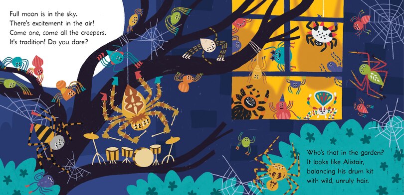 Sample content 4_Midnight Creep