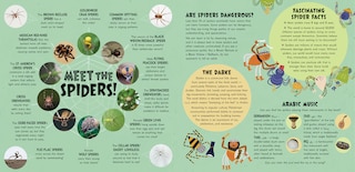 Aper&ccedil;u du contenu_Midnight Creep