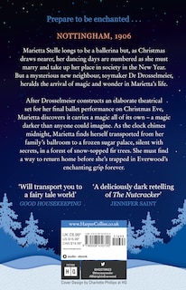 Back cover_Midnight In Everwood