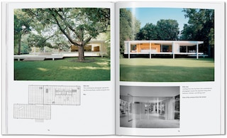 Aper&ccedil;u du contenu 2_Mies van der Rohe