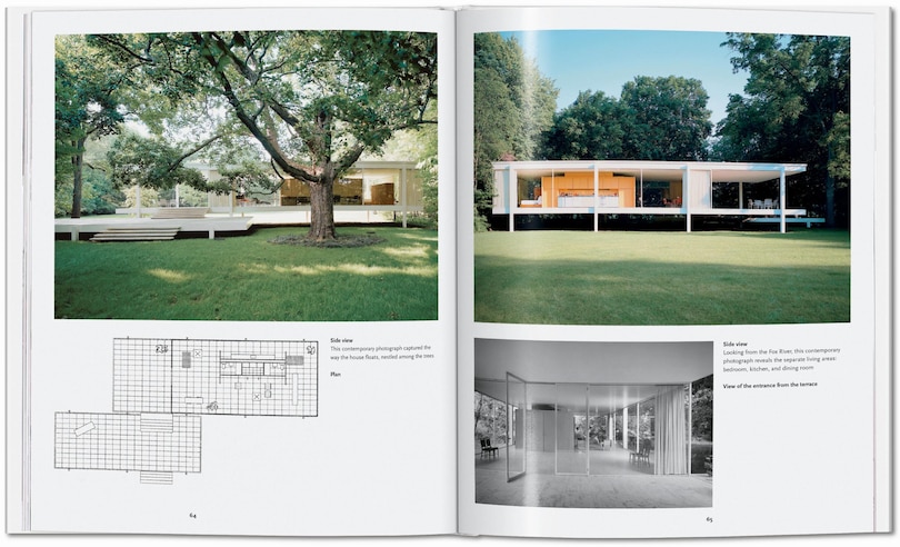 Aper&ccedil;u du contenu 2_Mies van der Rohe