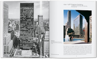 Aper&ccedil;u du contenu_Mies Van Der Rohe