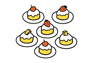 Sample content_Miffy's World