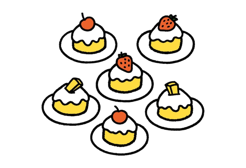 Sample content_Miffy's World