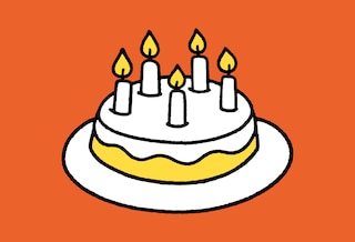 Sample content 2_Miffy's World