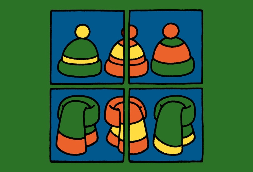 Sample content 4_Miffy's World