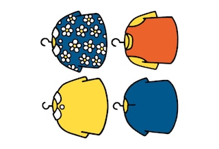 Sample content 5_Miffy's World