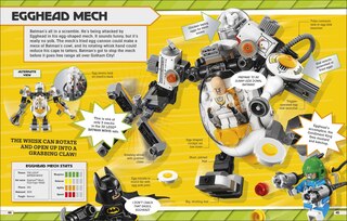 Sample content 4_Mighty Lego Mechs