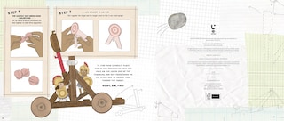 Aperçu du contenu_Mighty Models: The Legendary Life Story of the Lever