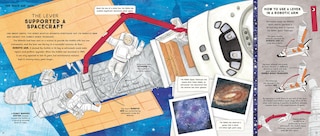 Aperçu du contenu 2_Mighty Models: The Legendary Life Story of the Lever