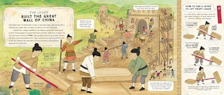 Aperçu du contenu 3_Mighty Models: The Legendary Life Story of the Lever