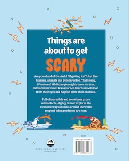 Back cover_Mighty Scared