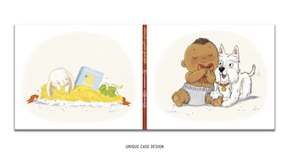 Sample content_Miles Ahead