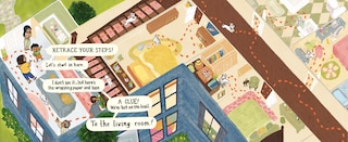 Sample content 3_Miles Ahead