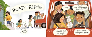 Sample content 4_Miles Ahead