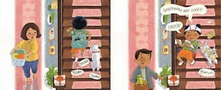 Sample content 5_Miles Ahead