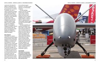 Sample content 3_Military Drones