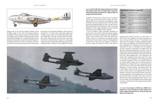 Sample content 2_Military Jet Aircraft