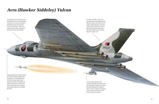 Sample content 3_Military Jet Aircraft