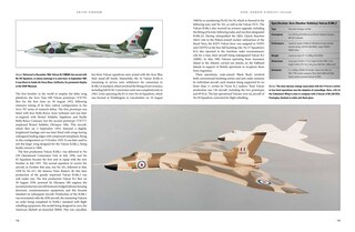 Sample content 4_Military Jet Aircraft