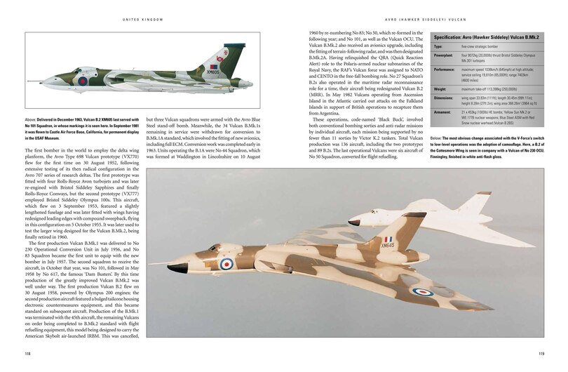 Sample content 4_Military Jet Aircraft