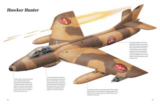 Sample content 5_Military Jet Aircraft