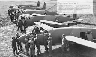Sample content 5_Military Transport