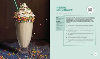 Sample content 4_Milkshake Monday