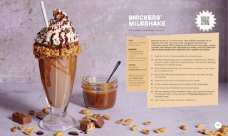 Sample content 5_Milkshake Monday