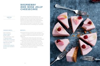 Sample content 5_Milly’s Real Food: 100+ easy and delicious recipes to comfort, restore and put a smile on your face