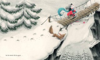 Aper&ccedil;u du contenu 2_Mina and the Monster