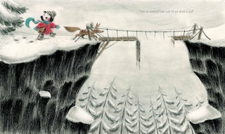 Aper&ccedil;u du contenu 3_Mina and the Monster