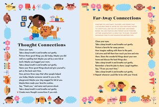 Sample content 2_Mindful Magic