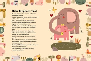 Sample content 3_Mindful Magic