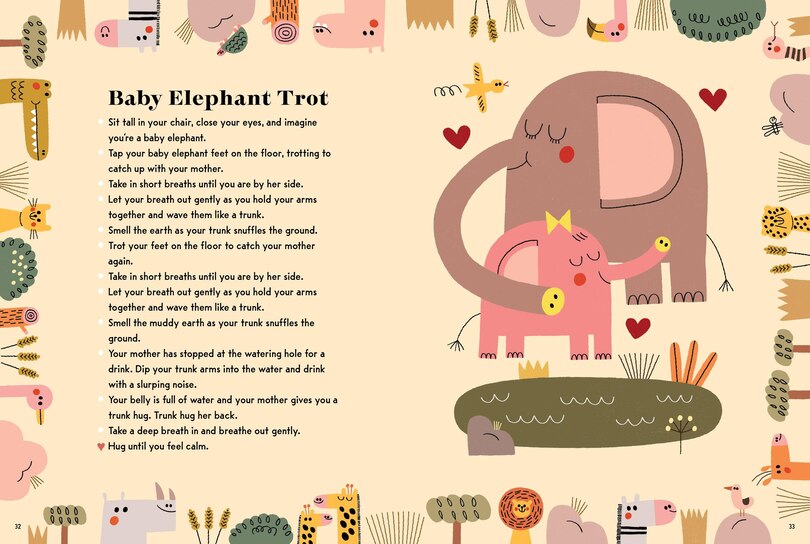 Sample content 3_Mindful Magic