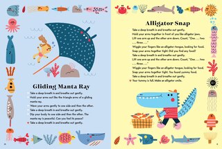 Sample content 4_Mindful Magic