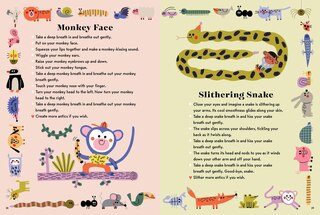 Sample content 5_Mindful Magic