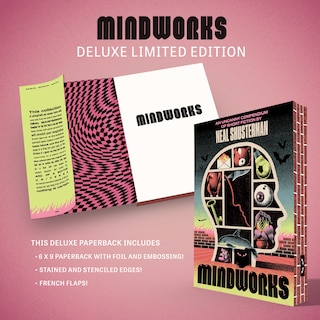 Sample content_MindWorks