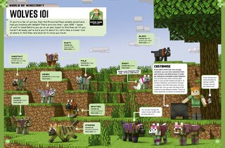 Sample content 2_Minecraft Annual 2026