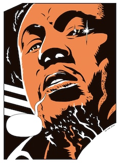 Sample content 2_Mingus