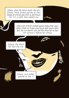 Sample content 4_Mingus